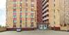 hotel_img