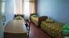 hotel_img